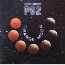 PG2 – Orange Moon