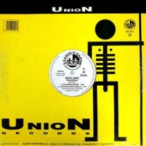 Patty Dart – Frederick