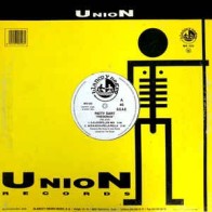 Patty Dart – Frederick