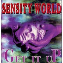 Sensity World - Get It Up