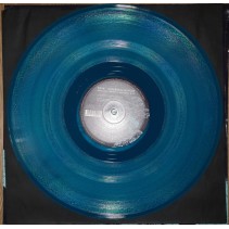 copy of Push ‎– Universal Nation (EDICIÓN DORADA)