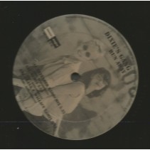 Dixie's Gang ‎– Run Away