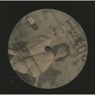 Dixie's Gang ‎– Run Away