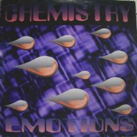 Chemistry - Emotions