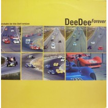 Dee Dee - Forever