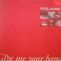 Polaris ‎– Give Me Your Hand (TEMARRACO¡)