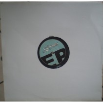 Ian Rox - On top / The Flow-Christian Millan - The new generation / Jumbotronic - Oxygen