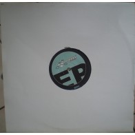 Ian Rox - On top / The Flow-Christian Millan - The new generation / Jumbotronic - Oxygen