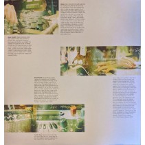 Above & Beyond ‎– Tri-State