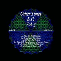 Other Times E.P. Vol 5