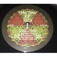 Other Times E.P. Vol. 6