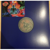 Other Times E.P. Vol. 7