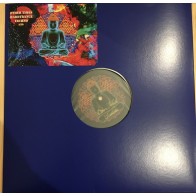 Other Times E.P. Vol. 7