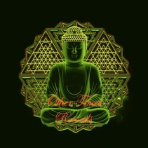 Other Times E.P. Vol. 8