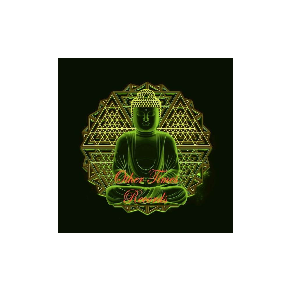 Other Times E.P. Vol. 8