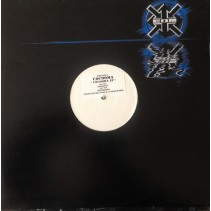 Cocooma – Energetic