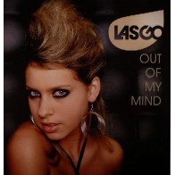 Lasgo – Out Of My Mind (TEMAZO JUMPSTYLE CARA B!)