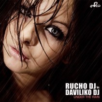 Rucho DJ Vs Daviliko DJ – Under The Rain