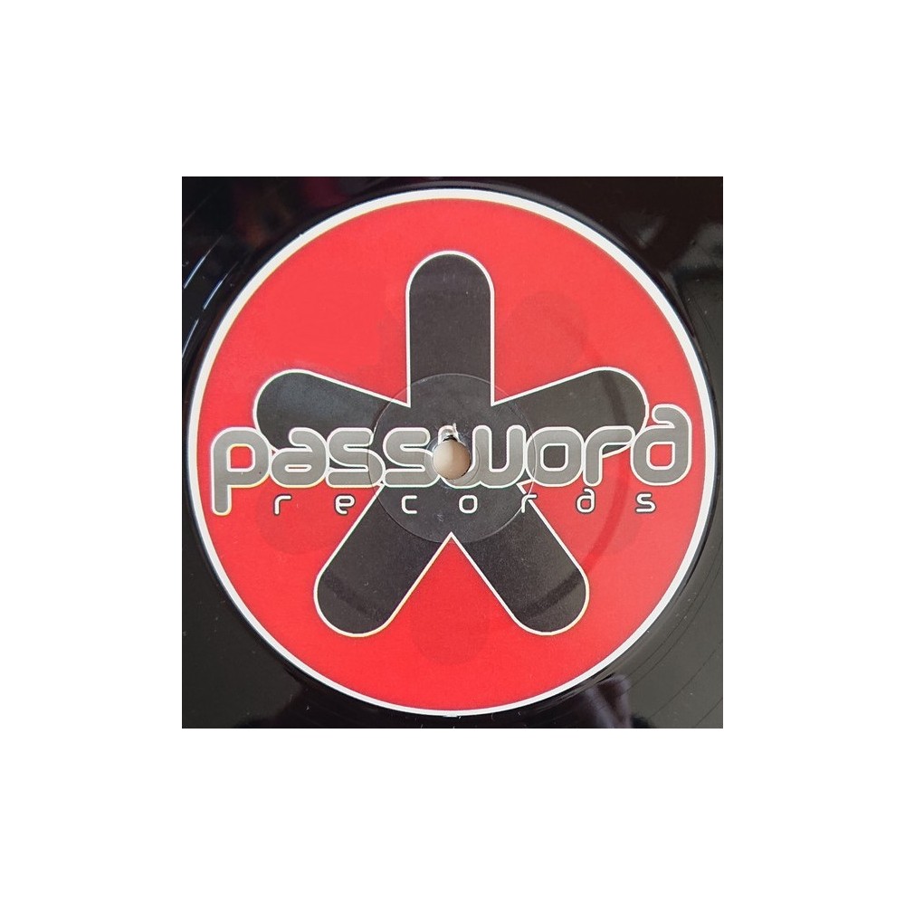 Sofia Dj - Real Things