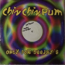 KM Passion - Another Cup Of Coffee