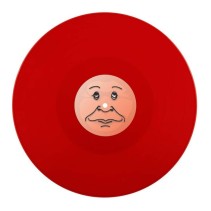 Station 27 – The Best E.P. (2021 Remastered)