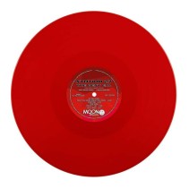 Station 27 – The Best E.P. (2021 Remastered)