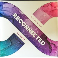 The Thrillseekers ‎– Reconnected Classics