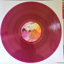 The Thrillseekers ‎– Reconnected Classics