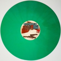 Dj Pablo - Mete Mano EP