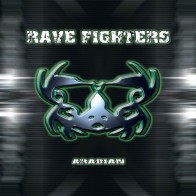 Rave Fighters  - Arabian