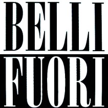 copy of Belli Fuori ‎– Untitled