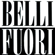 Belli Fuori ‎– Untitled