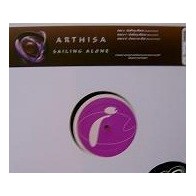 Arthisa - Sailing Alone(TEMAZO REMEMBER,LEIMA MUSIC¡¡)