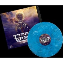 Various – Hardcore Classics Volume 1