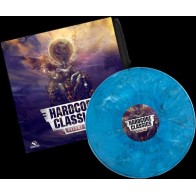 Various – Hardcore Classics Volume 1