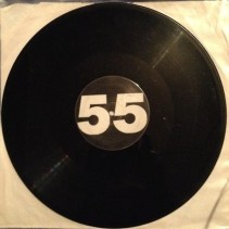 16 Bit - Too Fast To Live (PELOTAZO REMEMBER¡¡)