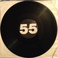 16 Bit - Too Fast To Live (PELOTAZO REMEMBER¡¡)