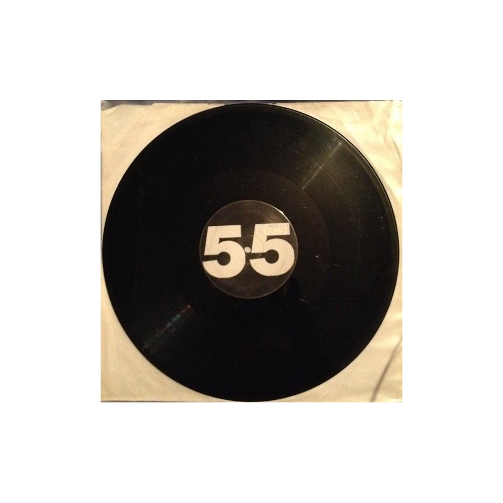 16 Bit - Too Fast To Live (PELOTAZO REMEMBER¡¡)