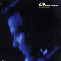 ATB With Heather Nova – Renegade