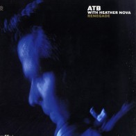ATB With Heather Nova – Renegade