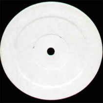 DJ Alan Dexter - Sublime