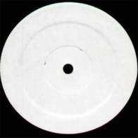 DJ Alan Dexter - Sublime