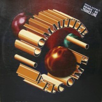 Committee – Welcome