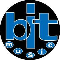 DJ Klem ‎– Elektra (Remixes)