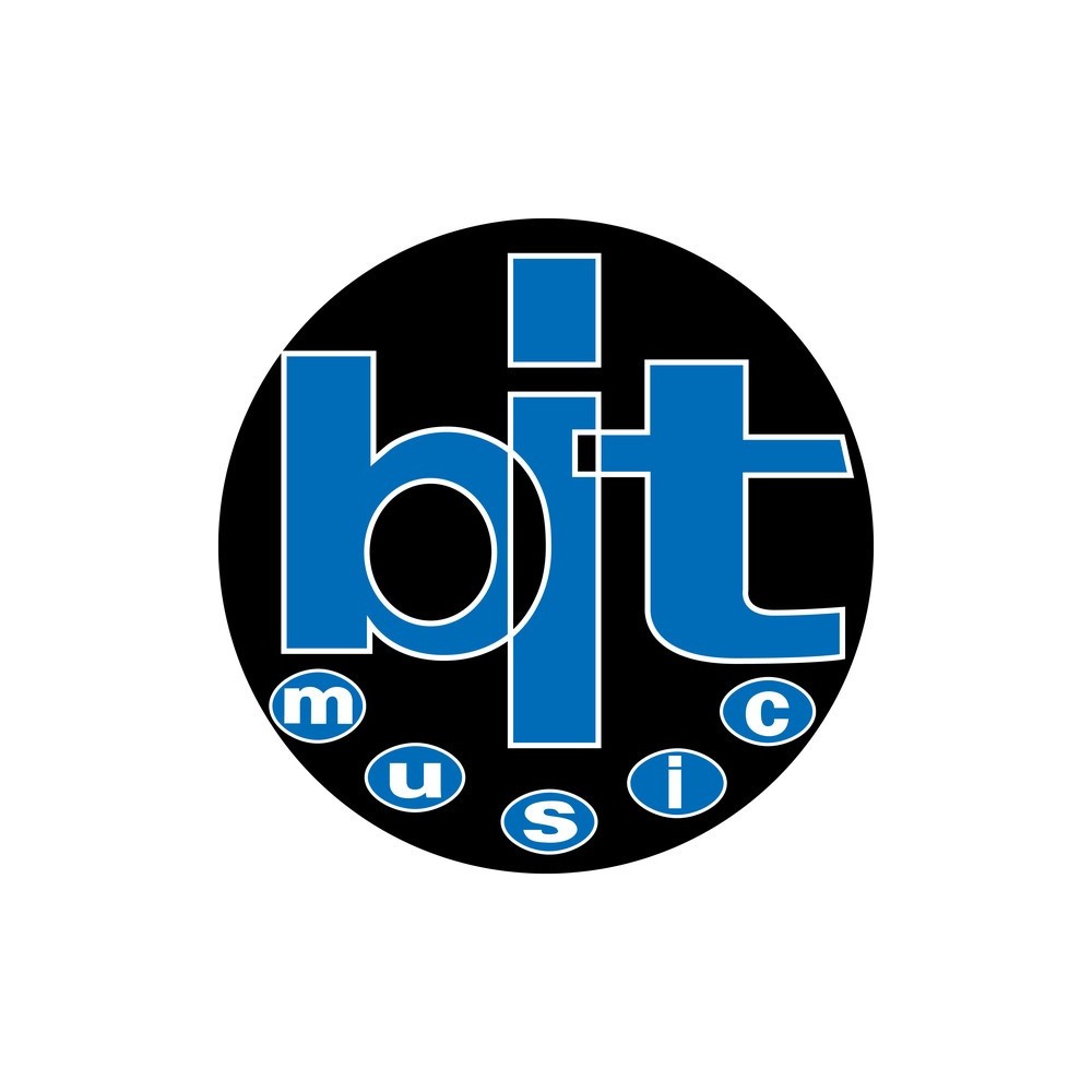 DJ Klem ‎– Elektra (Remixes)