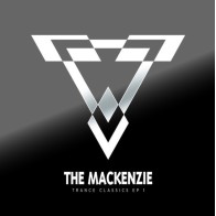 The Mackenzie ‎– Trance Classics EP 1