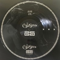 Coliseum – Coliseum 25 Aniversario 1993-2018