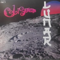 Coliseum - Astral Vol.1