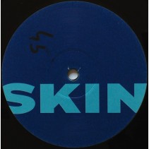 Sylver – Skin / In Your Eyes