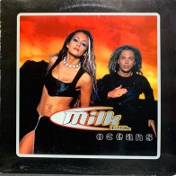 Milk Inc – Oceans (TEMON REMEMBER¡¡)